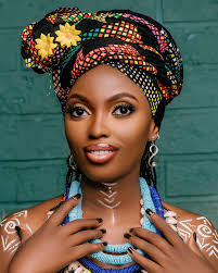 Nakiseka Shakirah Gloria (@shackyrhymes) · Instagram 照片和视频