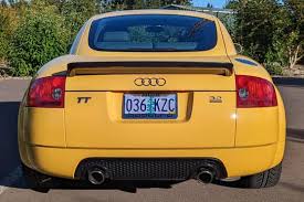 Image result for Citrus Yellow 2004 Audi