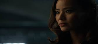 Gotham" Mad City: Better to Reign in Hell (TV Episode 2016)