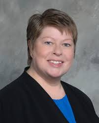 HVCC Foundation 2023-24 Donor Impact Report