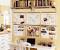 Small Desk Organization Ideas