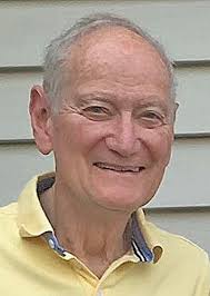 Search Joel Jones Obituaries and Funeral Services