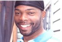 Abdul McGraw Obituary