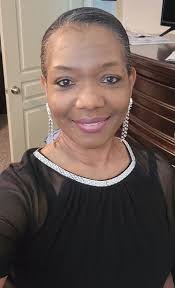 Trina Winters's Instagram, Twitter & Facebook