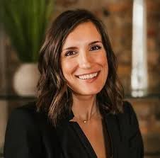 208 Terrance Dr, Naperville, IL 60565