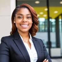 10+ "Nicole Jiles" profiles