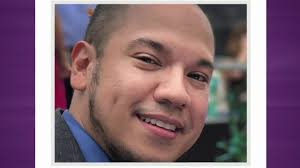 Robert's Life in Pictures- Meet Our Members- NYU Federal Credit Union