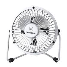 Maybe you would like to learn more about one of these? Westinghouse 4 Mini Usb Desk Fan Walmart Canada