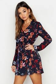 Check spelling or type a new query. Fit Flare Dresses Flare Dresses Boohoo Uk