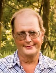 Obituary information for Bradley Dale Knutson