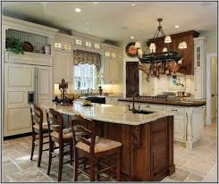 Find great deals on ebay for black kitchen cabinet handles. Schrock Cabinets Menards Home Furniture Design Schrock Cabinets Menards Cabinets Kitchen Arrangement
