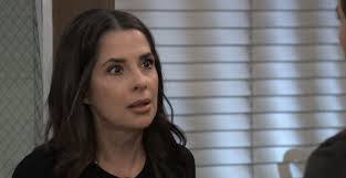 Dante Holly's Instagram, Twitter & Facebook