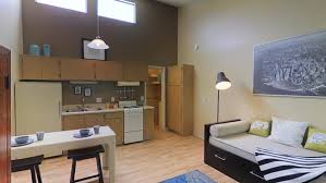 Search 1 bedroom apartments for rent in salt lake city, ut with the largest and most trusted rental site. The Redwood Salt Lake City Ut Apartment Finder