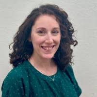 Maggi Massad-Paradeis