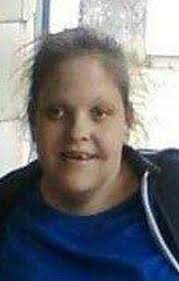 Jessica Rose Boyles Obituary January 1, 2023