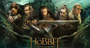 So, the extended editions of the lord of the rings and the hobbit would take a little longer to watch than all eight harry potter movies, but not by. Why The Hobbit Trilogy Isn T As Loved As The Lord Of The Rings Trilogy