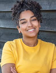 Surgical Orthodontics-Mankato-New Ulm-St.Peter-Fairmont-Waseca