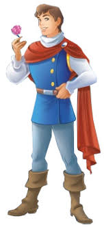 Unaware of the identity of his mother, jon was raised at winterfell. The Actual Ages Of Disney Princess Prince List
