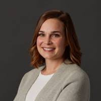 5 "Jillian Langley" profiles