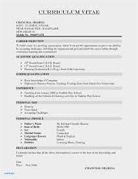 While there is no straight yes or no to this we'll try to resume buddy allows you to choose from 25+ template designs, formats and other elements that build the ideal resume for you. Declaration For Resume For Freshers Declaration For Resume Examples For Freshers And Experienced Is Essential Because There Are Several Examples Of Manipulating Information And Facts By The Applicants That Might Cause