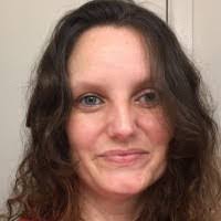 Jackie Spry's Instagram, Twitter & Facebook