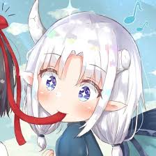 With these coins, you can get some advantages and quick upgrades in the game. Matching Icons 2 Anime Best Friends Matching Icons Kawaii Anime