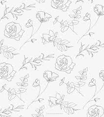 Check spelling or type a new query. Elegant Cute Floral Pattern Surface Pattern Design Graphic Design Inspiration Monochrome Minimalist No Flower Pattern Drawing Pressed Flower Art Pattern Play