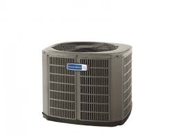 American Standard Ac Troubleshooting Twintech Heating And Cooling