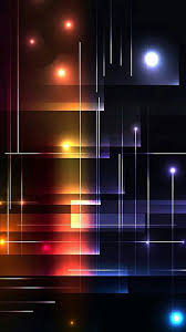 Wallpaper Iphone Smartphone Background Handy Bilder Hintergrund Cool Wallpaper Cool Wallpapers Graffiti Xperia Wallpaper