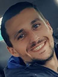 Funeral Notice for Mr Jake Matthew Douglas Wade