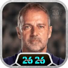 Remi Walker eFOOTBALLHUB 球员