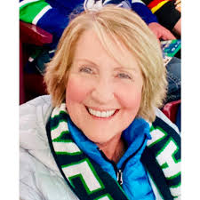 ISABC Pro-D Day 2020