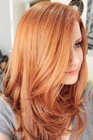 I've always wanted to dye my hair from a light ginger to a sort of honey blonde colour (i'll try and find pictures of my hair now and what i'm after) and figure being in lockdown for what i assume is going to be a couple of months is the right time to do it, especially if it goes wrong 34 Absolutely Stunning Red Hair Color Ideas For Auburn Strawberry Blonde Red Hair Color Ginger Hair Color Strawberry Blonde Hair Color Light Strawberry Blonde