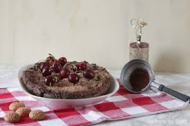 Maybe you would like to learn more about one of these? Torta Paesana Della Brianza