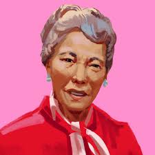 Proyecto Cordero Belpre