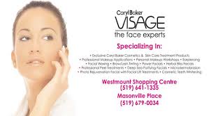 NOW YOU CAN BUILD YOUR OWN BRIER!