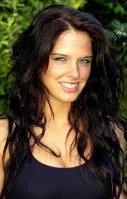 Sting's niece Jeri Marie Sumner performs in front of uncle for first time