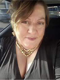 Obituary of Rebecca “Becky” Reitnauer, 40