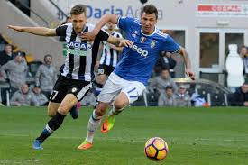 All about football club udinese: Zfqydilq3 Sdqm