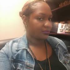 Does anyone need help becoming a bodily injury adjuster?