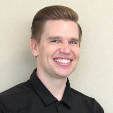 Earnhardt Hyundai San Tan Staff