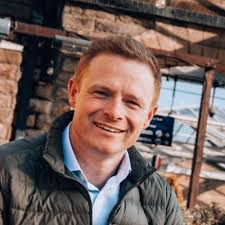 Nicholas Hillier (@NicholasHillie2)