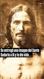 El Santo Sudario ha sido objeto de numerosos estudios y análisis a lo largo  de los años, con el fin de determinar su autenticidad y significado. A  continuación, te presento algunos de