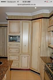Supawood Paint Technique Kitchen Kitchen Cupboards Paint Kitchen Construction Kitchen Cupboards