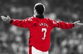 Eric Cantona: Why the King is football's one and only true enigma