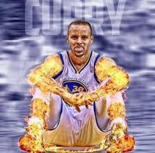 Here you can download free cool stephen curry cartoon wallpaper 1400x788 for iphone, mobile and desktop in high quality resol. Curry Has Been On Fire All Season Steph Curry Stephen Curry Curry Warriors