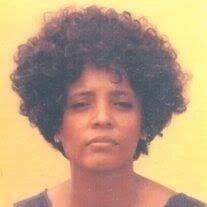 Mrs. Ruth White Obituary