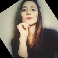 70+ "Judith Cedeno" profiles