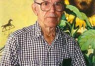 Village News Archives