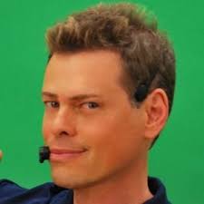 Vince Offer